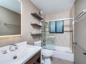 835 Malaga Ave, Coral Gables FL 33134