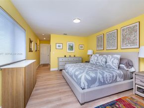 835 Malaga Ave, Coral Gables FL 33134