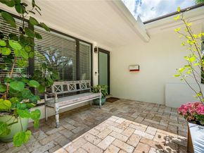 835 Malaga Ave, Coral Gables FL 33134