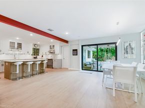 835 Malaga Ave, Coral Gables FL 33134