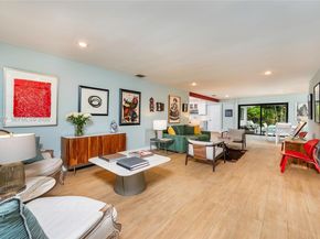835 Malaga Ave, Coral Gables FL 33134