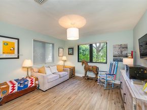 835 Malaga Ave, Coral Gables FL 33134