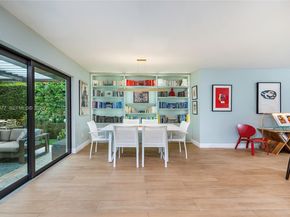 835 Malaga Ave, Coral Gables FL 33134