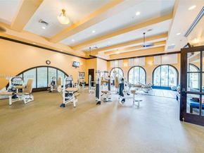 2962 NW 124th Way, Sunrise FL 33323