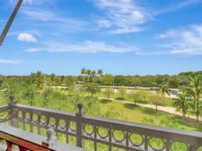 2962 NW 124th Way, Sunrise FL 33323