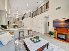 2962 NW 124th Way, Sunrise FL 33323
