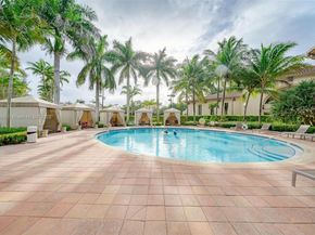 2962 NW 124th Way, Sunrise FL 33323