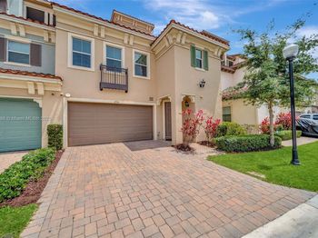 2962 NW 124th Way