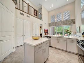 2962 NW 124th Way, Sunrise FL 33323