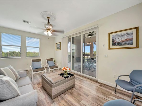 2962 NW 124th Way, Sunrise FL 33323