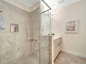 2962 NW 124th Way, Sunrise FL 33323