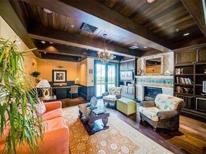 2962 NW 124th Way, Sunrise FL 33323