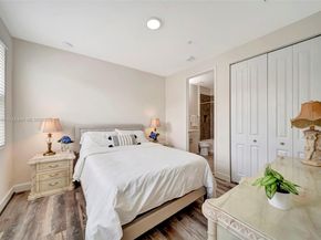 2962 NW 124th Way, Sunrise FL 33323