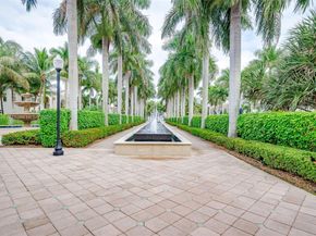 2962 NW 124th Way, Sunrise FL 33323
