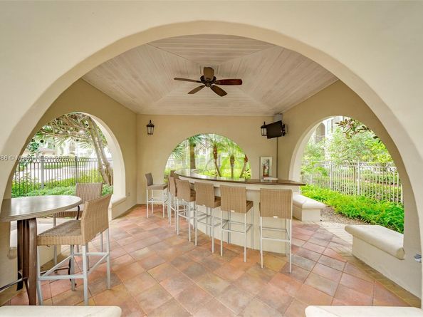 2962 NW 124th Way, Sunrise FL 33323