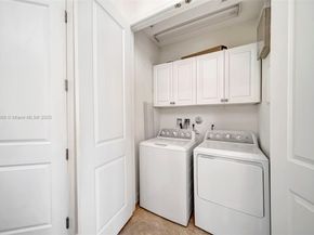2962 NW 124th Way, Sunrise FL 33323
