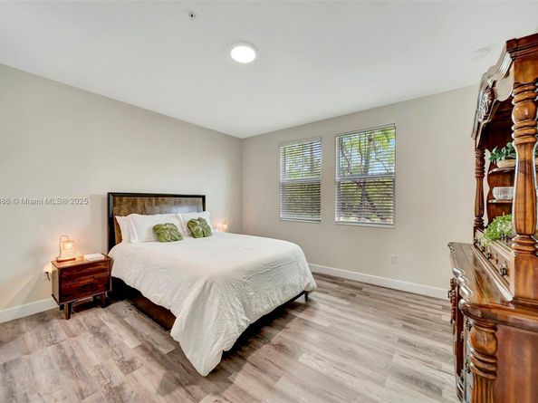2962 NW 124th Way, Sunrise FL 33323
