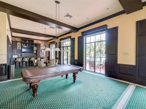 2962 NW 124th Way, Sunrise FL 33323