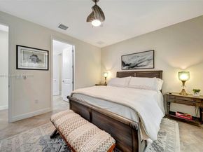 2962 NW 124th Way, Sunrise FL 33323