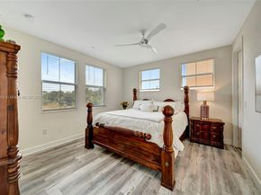 2962 NW 124th Way, Sunrise FL 33323