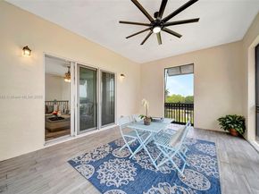 2962 NW 124th Way, Sunrise FL 33323