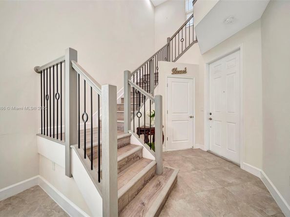 2962 NW 124th Way, Sunrise FL 33323