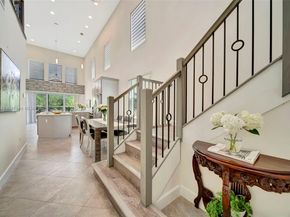 2962 NW 124th Way, Sunrise FL 33323