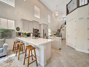 2962 NW 124th Way, Sunrise FL 33323