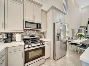 2962 NW 124th Way, Sunrise FL 33323
