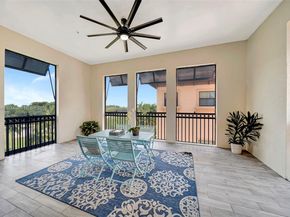 2962 NW 124th Way, Sunrise FL 33323