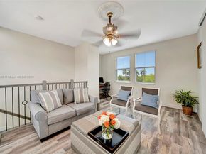 2962 NW 124th Way, Sunrise FL 33323