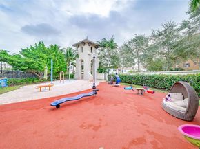 2962 NW 124th Way, Sunrise FL 33323