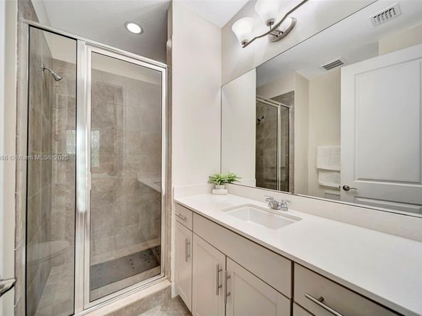 2962 NW 124th Way, Sunrise FL 33323