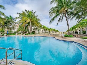 2962 NW 124th Way, Sunrise FL 33323
