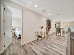 2962 NW 124th Way, Sunrise FL 33323