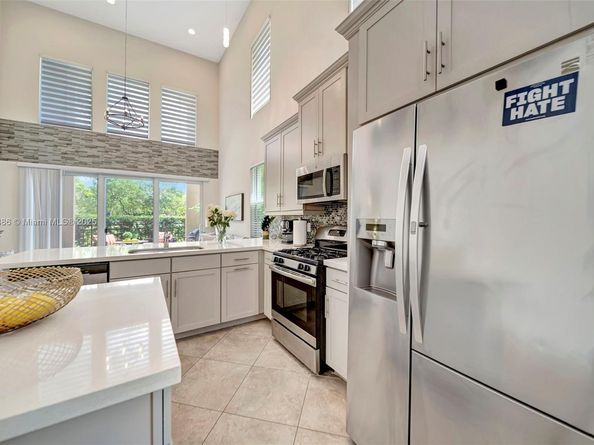 2962 NW 124th Way, Sunrise FL 33323