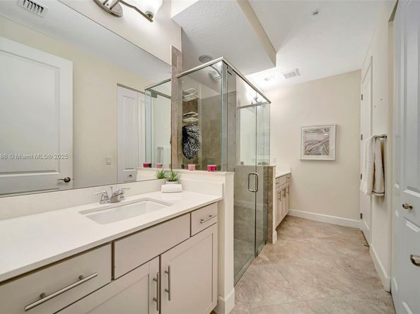 2962 NW 124th Way, Sunrise FL 33323