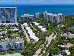 265 Grapetree Dr 110, Key Biscayne FL 33149