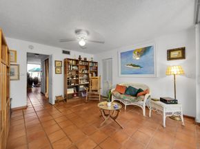 265 Grapetree Dr 110, Key Biscayne FL 33149