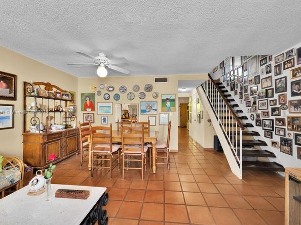 265 Grapetree Dr 110, Key Biscayne FL 33149