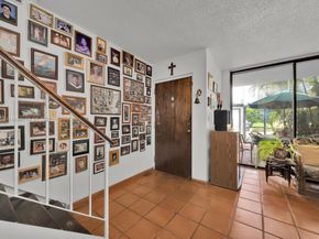 265 Grapetree Dr 110, Key Biscayne FL 33149