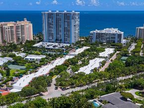 265 Grapetree Dr 110, Key Biscayne FL 33149