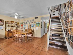 265 Grapetree Dr 110, Key Biscayne FL 33149