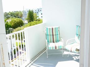 8000 Harding Ave 5F, Miami Beach FL 33141