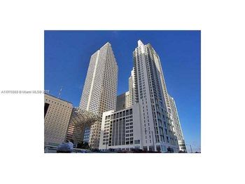 300 South Biscayne Blvd