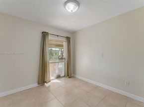 8670 SW 27th Ln, Miami FL 33155