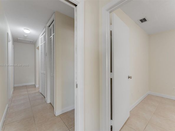 8670 SW 27th Ln, Miami FL 33155