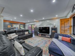 6839 SW 114th Pl C, Miami FL 33173