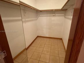 3781 SW 97th Ave, Miami FL 33165