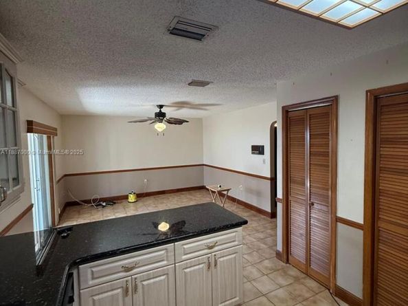 3781 SW 97th Ave, Miami FL 33165